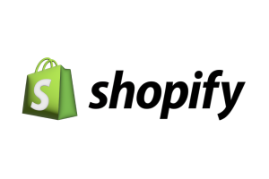 Shopify (1)