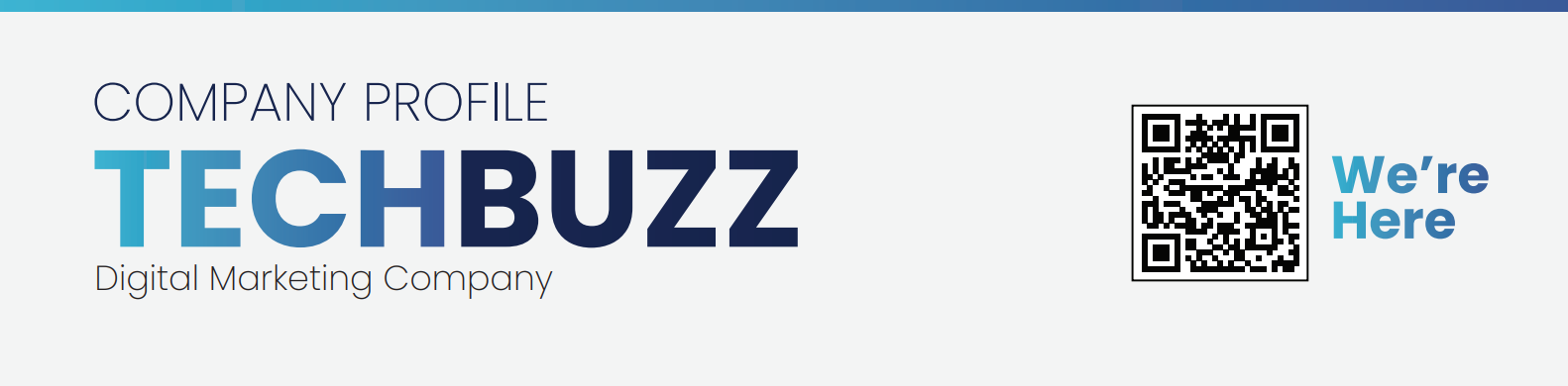 TechBuzz Canada | Digital Marketing Agency Portfolio